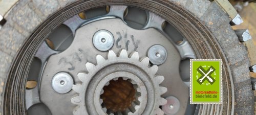 IMG_20230913_165422